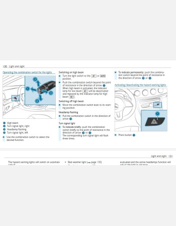 mercedes benz e class 2012 2013 2014 owners manual